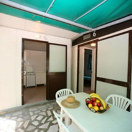 La Gemma 3* Peschici